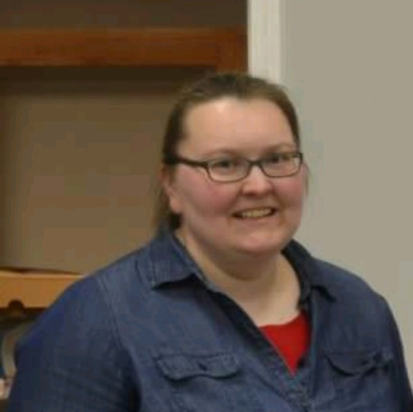 mrsbdavis08